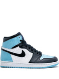 Air Jordan 1 High OG 