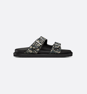 Dior Aqua Sandal