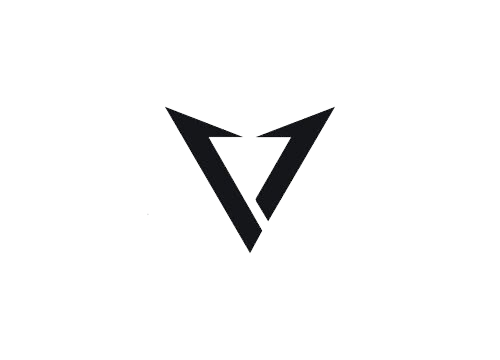 Vertex