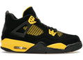 Nike Air Jordan 4 Retro Thunder