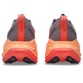 Asics Superblast 2 Greyish Purple Coral Reef