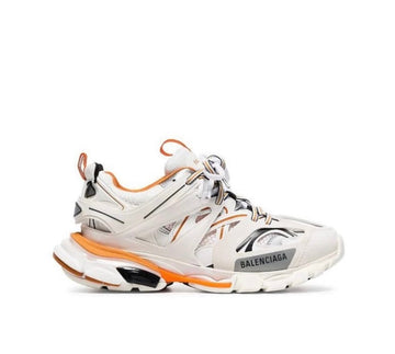 Balenciaga Track