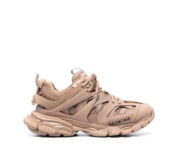 Balenciaga Track