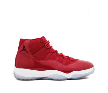 Air Jordan 11 High Win Like 96