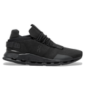 ON Cloud Nova Black Eclipse