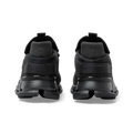 ON Cloud Nova Black Eclipse