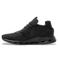 ON Cloud Nova Black Eclipse