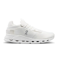 ON Cloud Nova Undied White