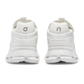 ON Cloud Nova Undied White