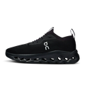 ON Cloud Tilt LOEWE Black