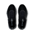 ON Cloud Tilt LOEWE Black