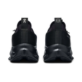 ON Cloud Tilt LOEWE Black
