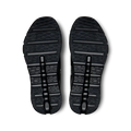 ON Cloud Tilt LOEWE Black