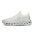 ON Cloud Tilt LOEWE White