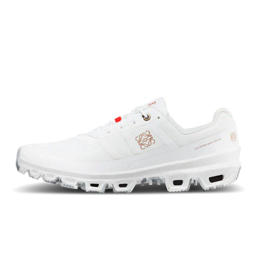 ON Cloud Venture LOEWE White