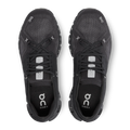 ON Cloud X 3  Black
