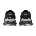 ON Cloud X 3  Black