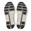ON Cloud X 3  White Ivory Black