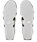 Onitsuka Tiger MEXICO 66  Cream Black