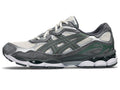ASICS GEL-NYC 