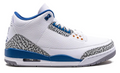 Air Jordan 3 